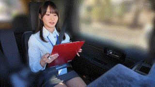 oremo406【井本さん】依本しおり missav無料エロ動画GIF画像 2