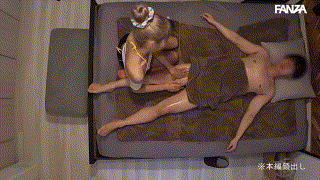 peep152【美澄】美澄玲衣