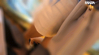 pai168【りんりん】北岡果林 missav無料エロ動画GIF画像 1