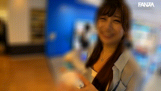 pai168【りんりん】北岡果林 missav無料エロ動画GIF画像 2