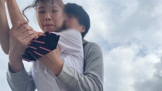 oremo472【H】斉藤帆夏 missav無料エロ動画GIF画像 1