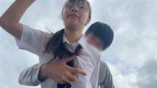 oremo472【H】斉藤帆夏 missav無料エロ動画GIF画像 3