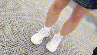 oremo472【H】斉藤帆夏 missav無料エロ動画GIF画像 5