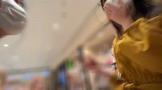 shinki120【R120ちゃん＆S120ちゃん】朝日しずく｜神野ひな