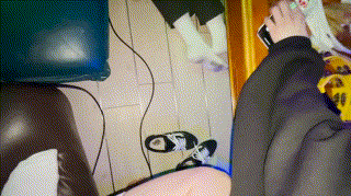 imgn020【すー】本庄鈴 missav無料エロ動画GIF画像 1