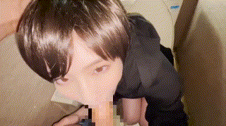 imgn020【すー】本庄鈴 missav無料エロ動画GIF画像 3