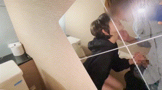 imgn020【すー】本庄鈴 missav無料エロ動画GIF画像 4