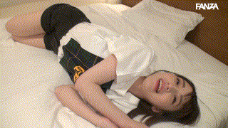 hibr002【まい】花狩まい missav無料エロ動画GIF画像 1