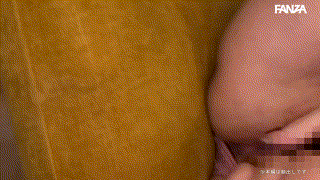 skho134【ももちゃん 2】本田もも missav無料エロ動画GIF画像 2