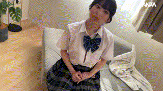 fuyu164【やよいちゃん】三葉やよい missav無料エロ動画GIF画像 4