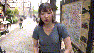 orecz347【ひかりさん】巴ひかり missav無料エロ動画GIF画像 5