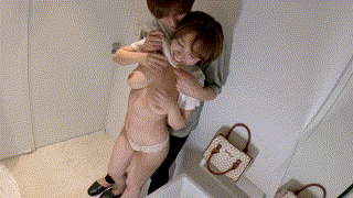 mmnm029【りほ】宍戸里帆 missav無料エロ動画GIF画像 3