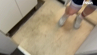 smub037【なぎさちゃん】白石なぎさ