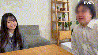 deaa004【かほちゃん】花守夏歩