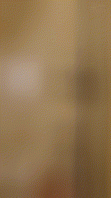 shinki186【神くびれママさん 7】穂花あいり missav無料エロ動画GIF画像 1