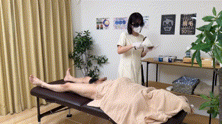 oremo352【担当:K】柏木こなつ missav無料エロ動画GIF画像 3