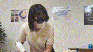 oremo352【担当:K】柏木こなつ missav無料エロ動画GIF画像 5