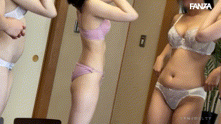 smjh046【かりん&みづき&ひなの&りた&みずき】北岡果林|天然美月|有馬みずき|水瀬りた|美木ひなの missav無料エロ動画GIF画像 2