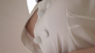 ddh376【れんか】丸最レア missav無料エロ動画GIF画像 2