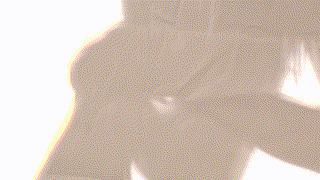 ddh376【れんか】丸最レア missav無料エロ動画GIF画像 4