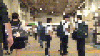 y071【HAちゃん（仮名）】