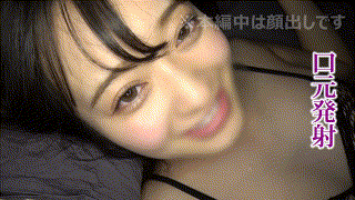 tow039【KALINA】花守夏歩 missav無料エロ動画GIF画像 5