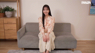 deth007【あやみさん】森あやみ