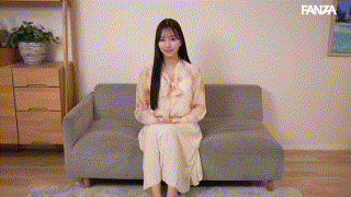 deth007【あやみさん】森あやみ