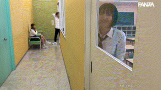 smuc169【Yumi】虹村ゆみ