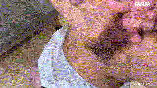 skho166【ななちゃん】前乃菜々