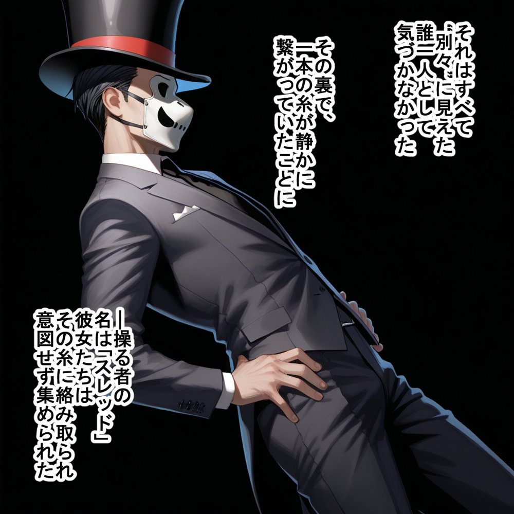 ペテン師 嵌められたセーラー戦士編 hitomiエロ漫画raw(同人誌)無料サンプル画像001