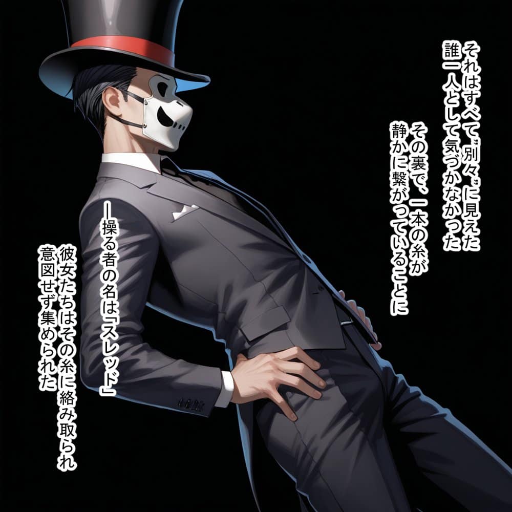 ペテン師 嵌められたTo LOVEるヒロイン編 hitomiエロ漫画raw(同人誌)無料サンプル画像001