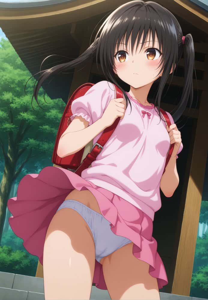 ヒロインの受難3 hitomiエロ漫画raw(同人誌)無料サンプル画像013