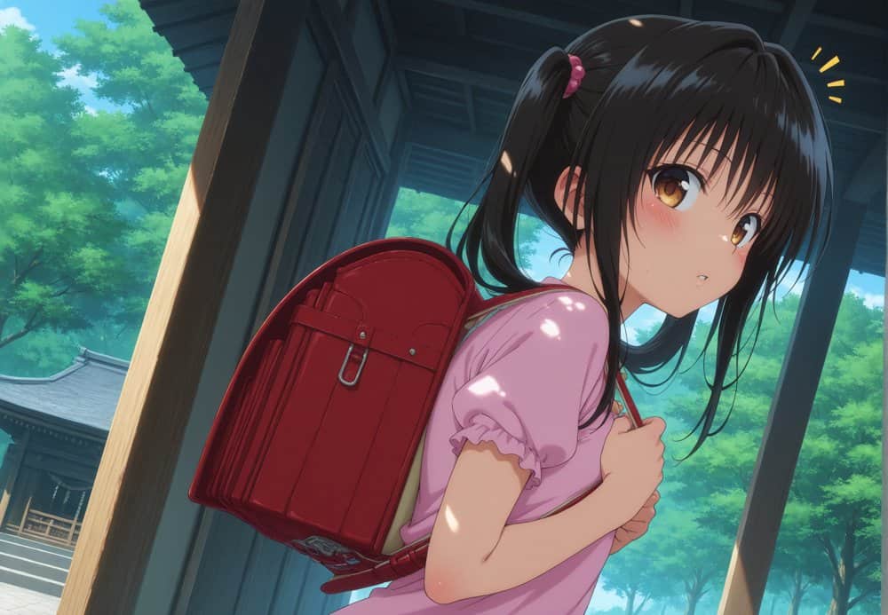 ヒロインの受難3 hitomiエロ漫画raw(同人誌)無料サンプル画像014