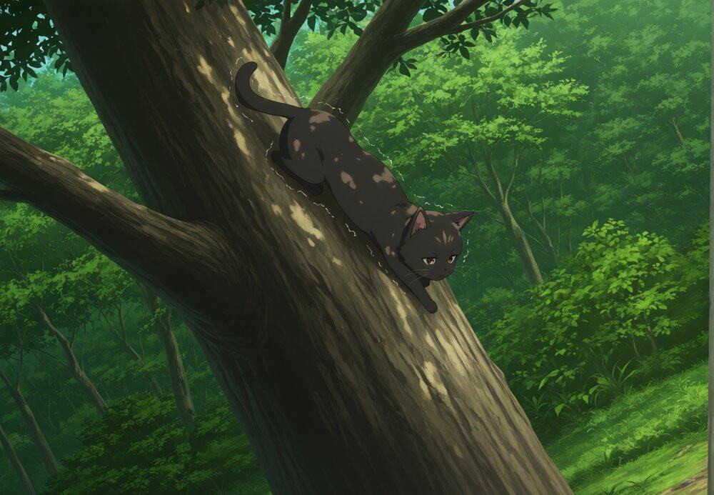 ヒロインの受難3 hitomiエロ漫画raw(同人誌)無料サンプル画像015