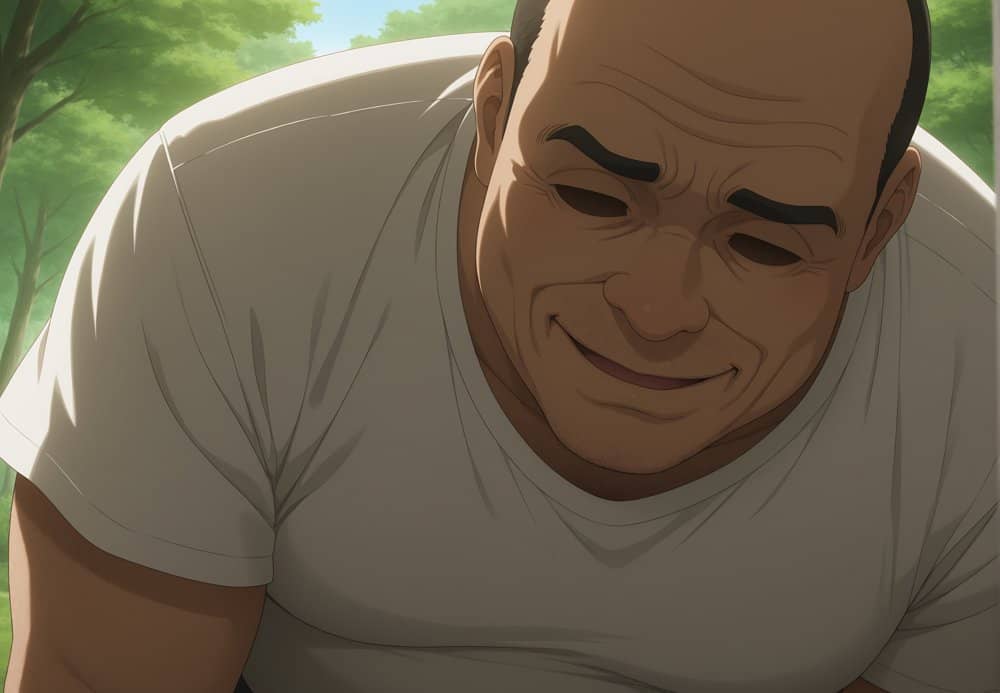 ヒロインの受難3 hitomiエロ漫画raw(同人誌)無料サンプル画像017