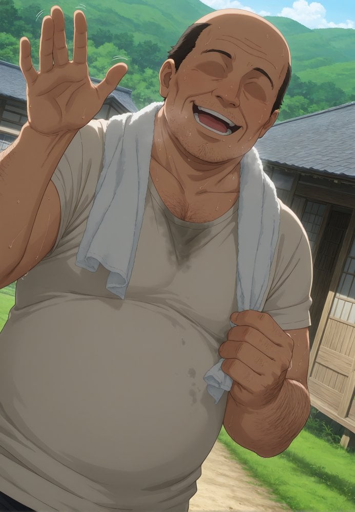 ヒロインの受難3 hitomiエロ漫画raw(同人誌)無料サンプル画像040