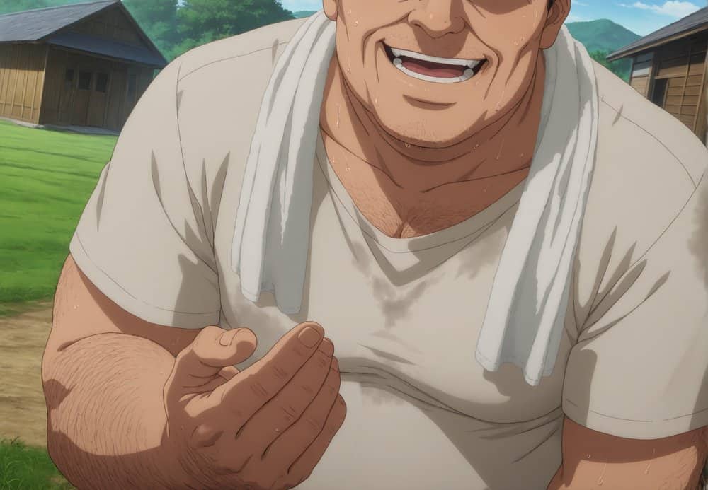 ヒロインの受難3 hitomiエロ漫画raw(同人誌)無料サンプル画像041