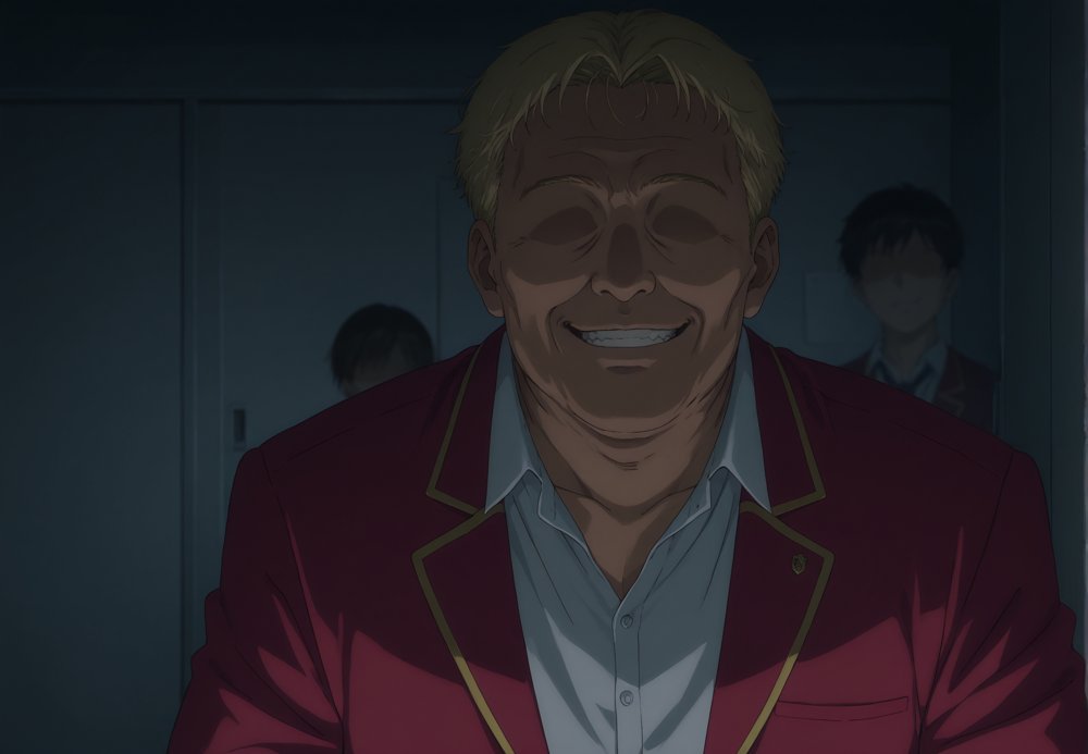 ヒロインの受難3 hitomiエロ漫画raw(同人誌)無料サンプル画像053