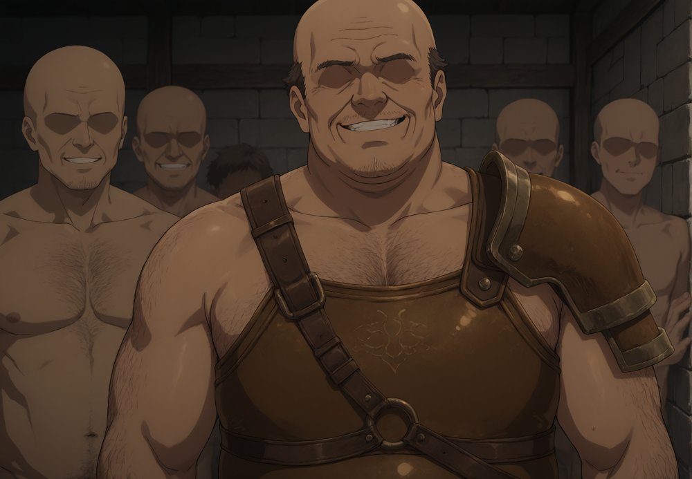 ヒロインの受難3 hitomiエロ漫画raw(同人誌)無料サンプル画像064