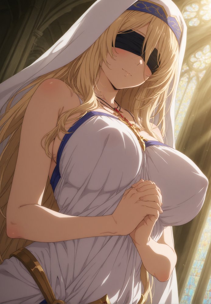 ヒロインの受難3 hitomiエロ漫画raw(同人誌)無料サンプル画像088