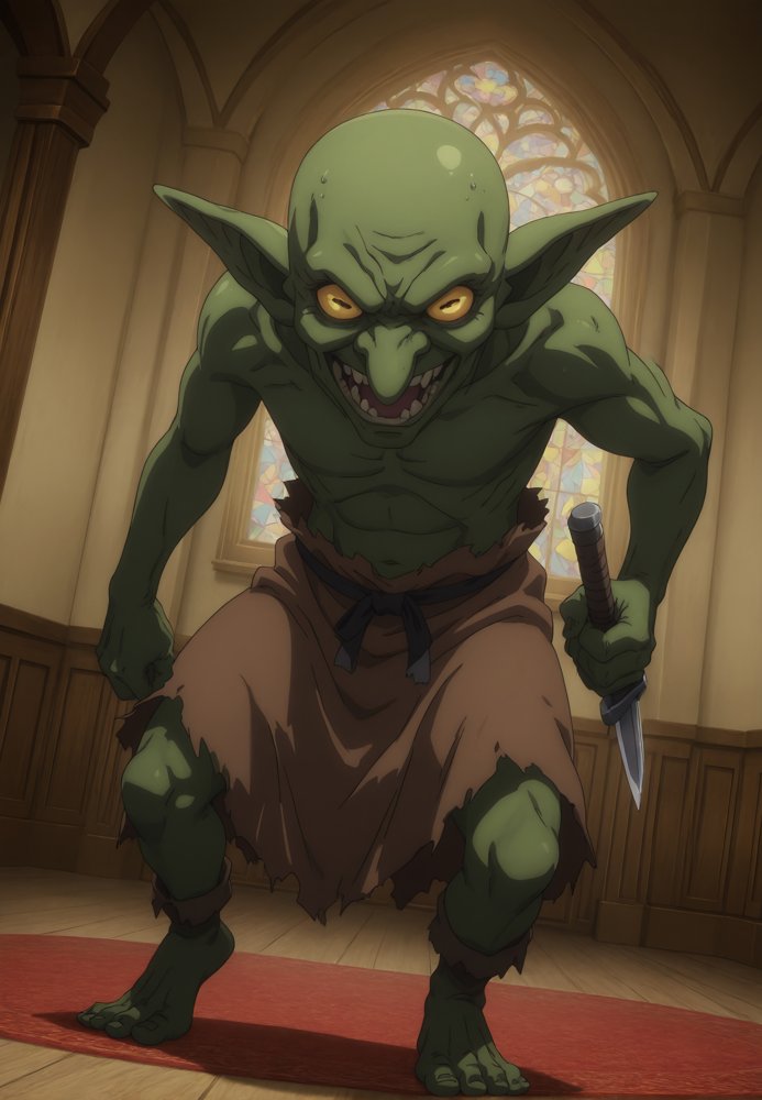 ヒロインの受難3 hitomiエロ漫画raw(同人誌)無料サンプル画像090