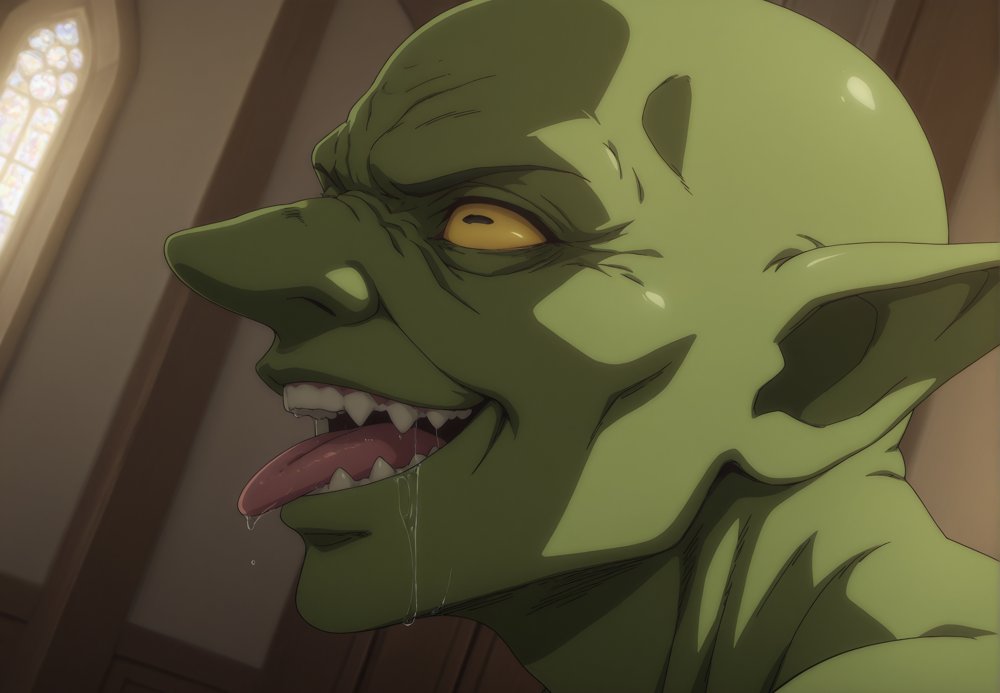 ヒロインの受難3 hitomiエロ漫画raw(同人誌)無料サンプル画像092