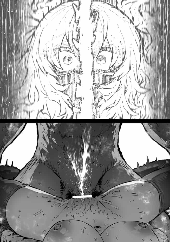 完全同意型性風俗SS株式会社【インターンシップ編】 hitomiエロ漫画raw(同人誌)無料サンプル画像025