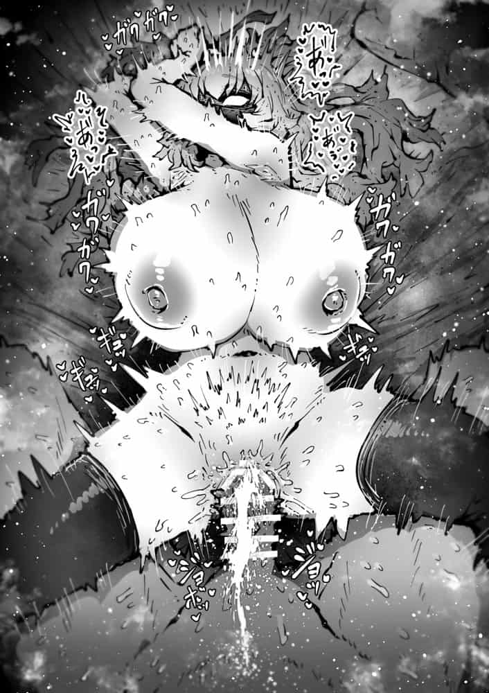 完全同意型性風俗SS株式会社【インターンシップ編】 hitomiエロ漫画raw(同人誌)無料サンプル画像028