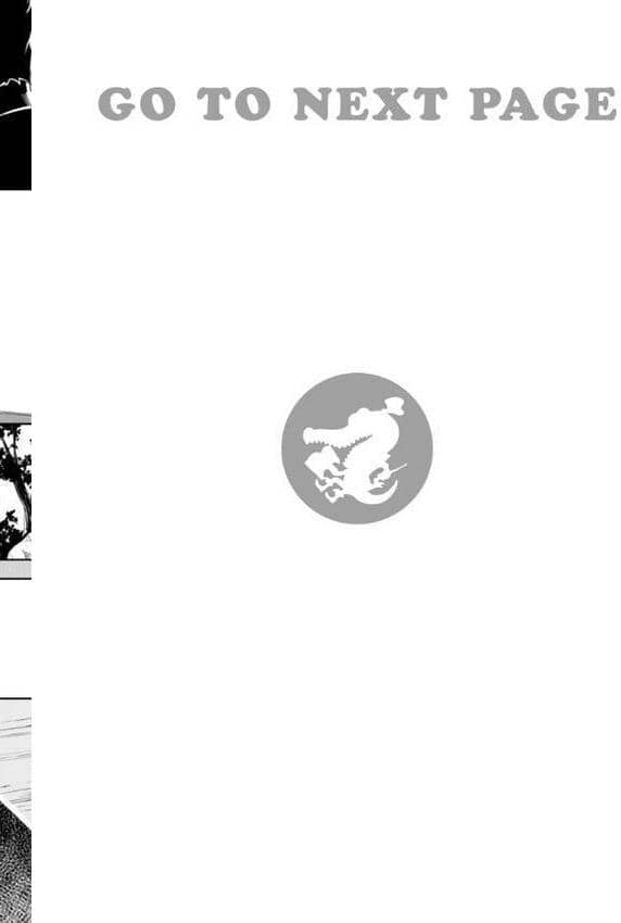 あそこがチョロいあの娘の話 hitomiエロ漫画raw(同人誌)無料サンプル画像034