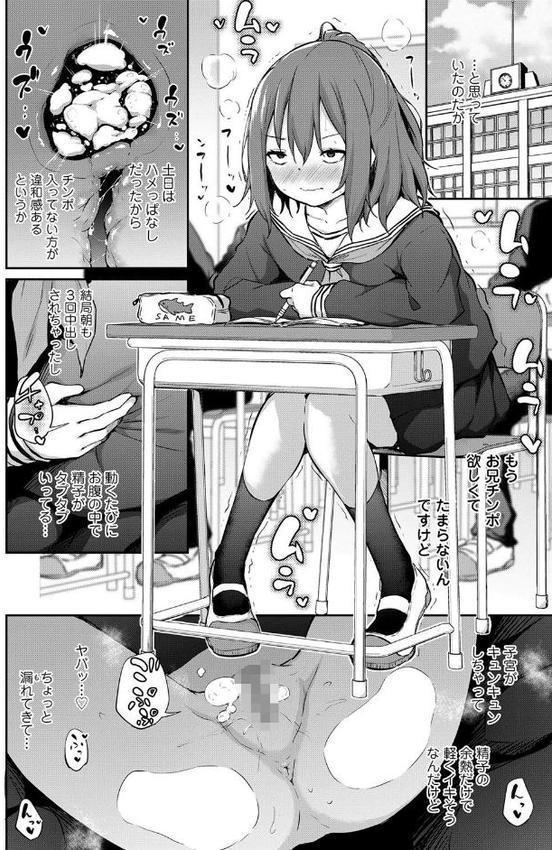 妹TRIP【FANZA限定特典付き】