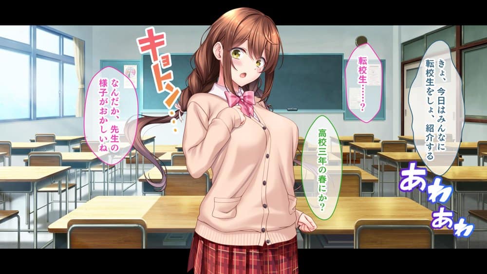 スタジオ山ロマン12作品パック第3弾