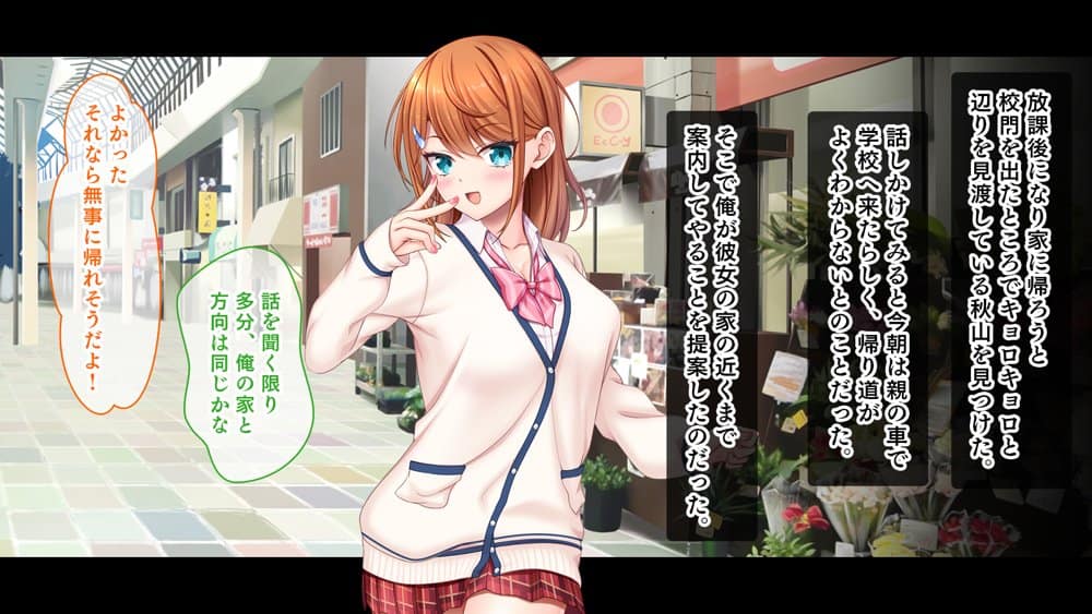 スタジオ山ロマン12作品パック第3弾