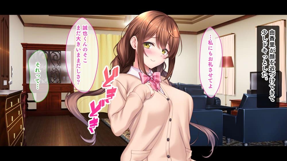 スタジオ山ロマン12作品パック第3弾